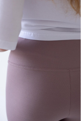 Лосини жіночі